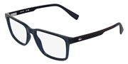 Lacoste L4005-410