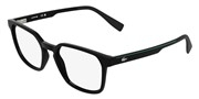 Lacoste L4006-001