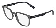 Lacoste L4006-035