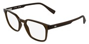 Lacoste L4006-210
