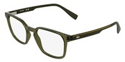 Lacoste L4006-310