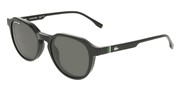 Lacoste L4008MagSet-001