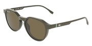 Lacoste L4008MagSet-275
