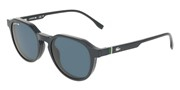 Lacoste L4008MagSet-410