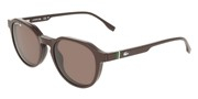 Lacoste L4008MagSet-503