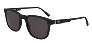 Lacoste L6029S-002