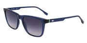 Lacoste L6041S-410