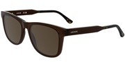 Lacoste L6060S-210