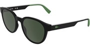 Lacoste L6088S-001
