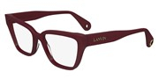 Kúpte alebo zväčšite obrázok Lanvin LNV2655-606.