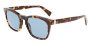 Kúpte alebo zväčšite obrázok Lanvin LNV630S-234.