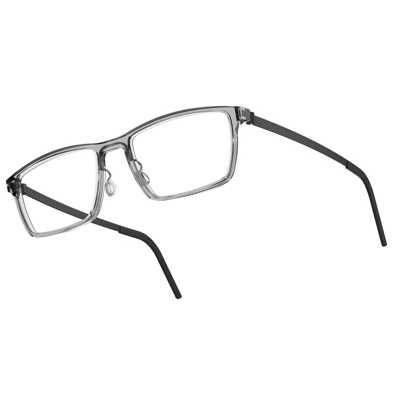 LINDBERG 1228-AI01