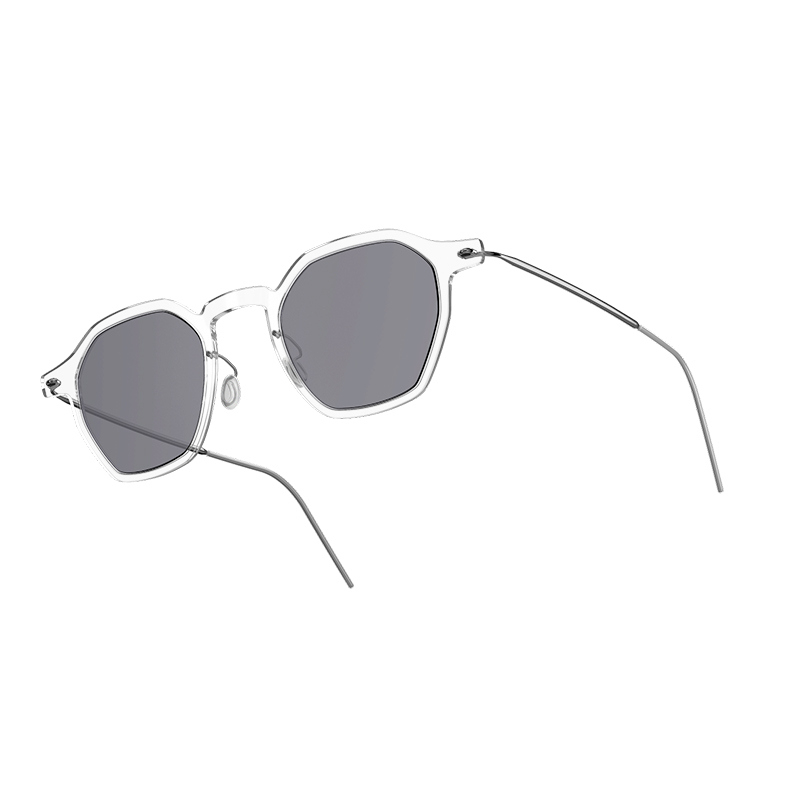 LINDBERG 8343-C01P10SL113