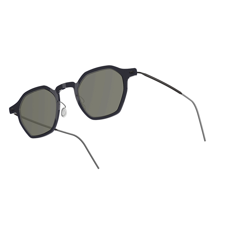 LINDBERG 8343-C06U9SL115