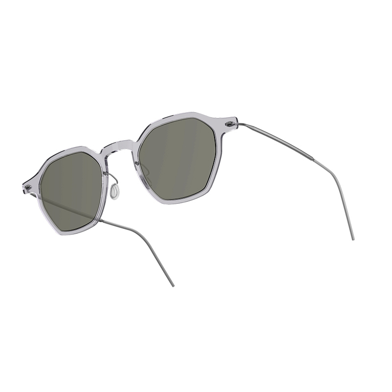 LINDBERG 8343-C0710SL115