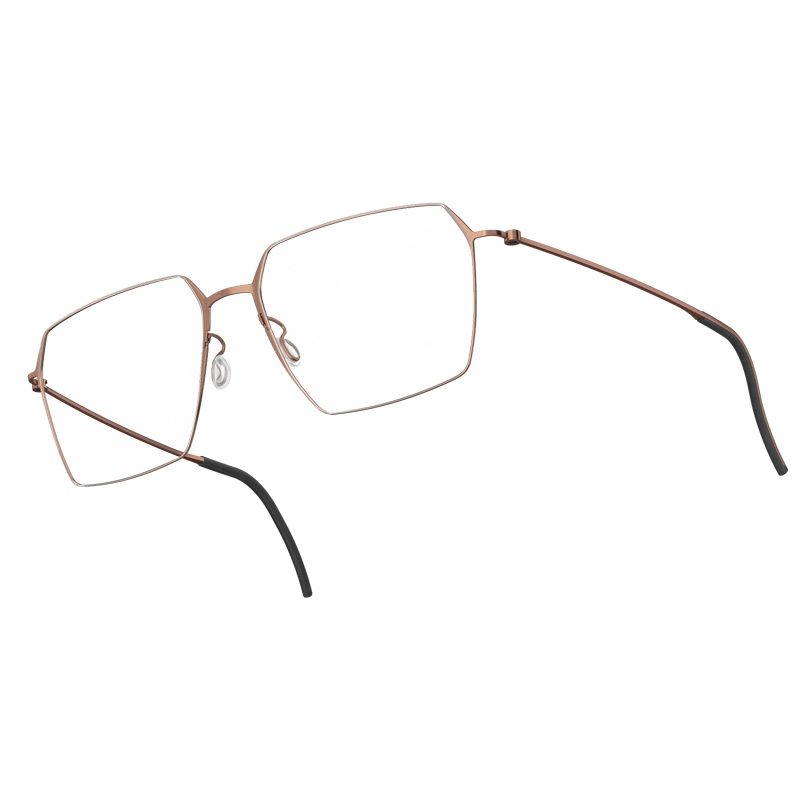 LINDBERG 5514-PU12