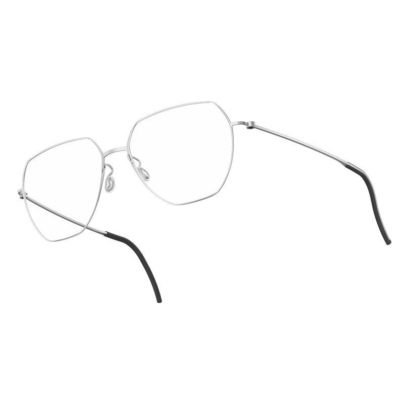 LINDBERG 5526-05