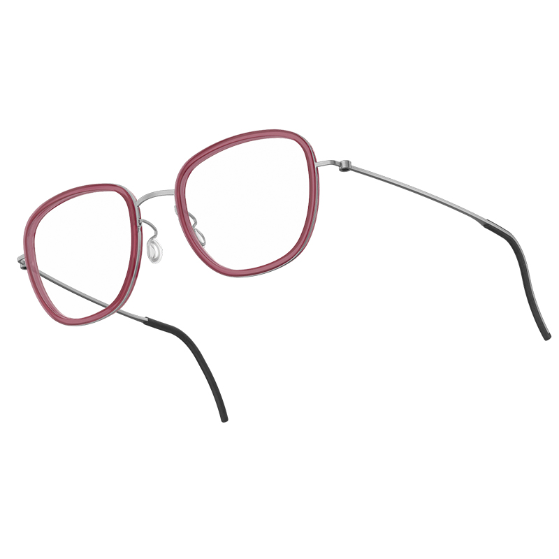 LINDBERG 5802-K25010