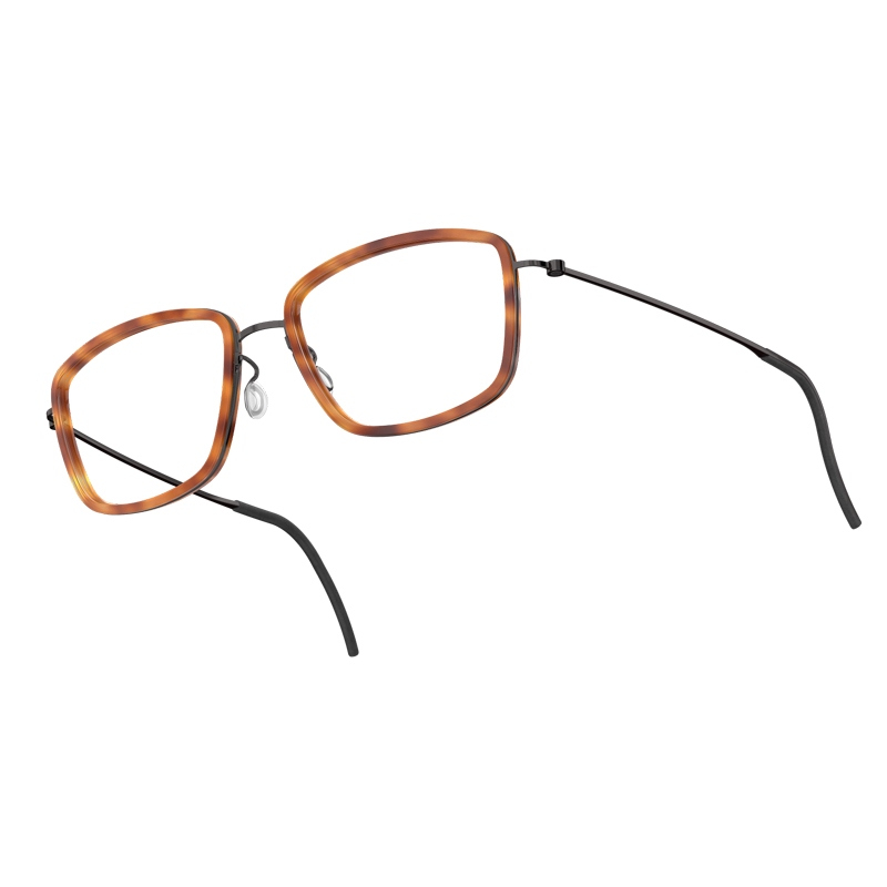 LINDBERG 5803-PU9K25