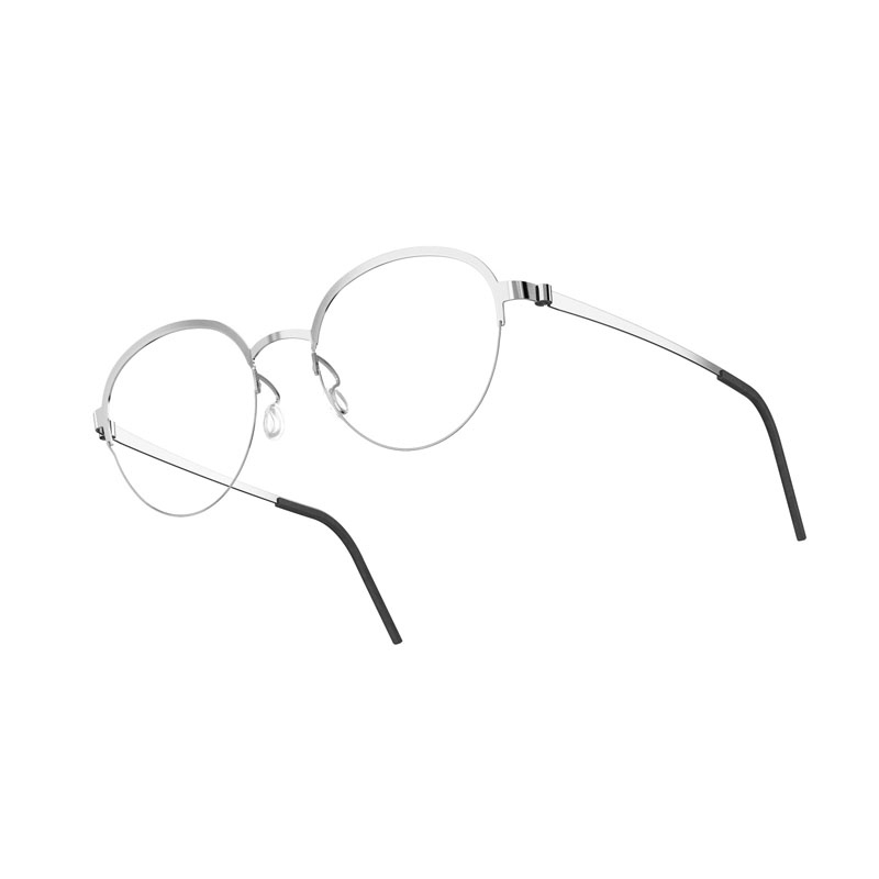 LINDBERG 7432-P10T208