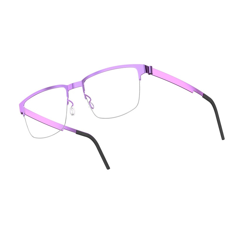 LINDBERG 7433-P77T206