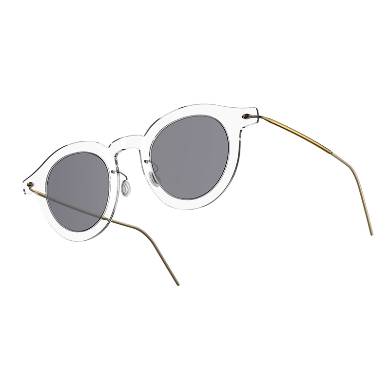 LINDBERG 8342-C01GTSL113