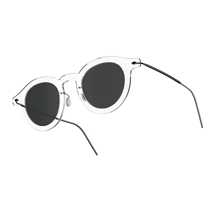 LINDBERG 8342-C01PU9SL110