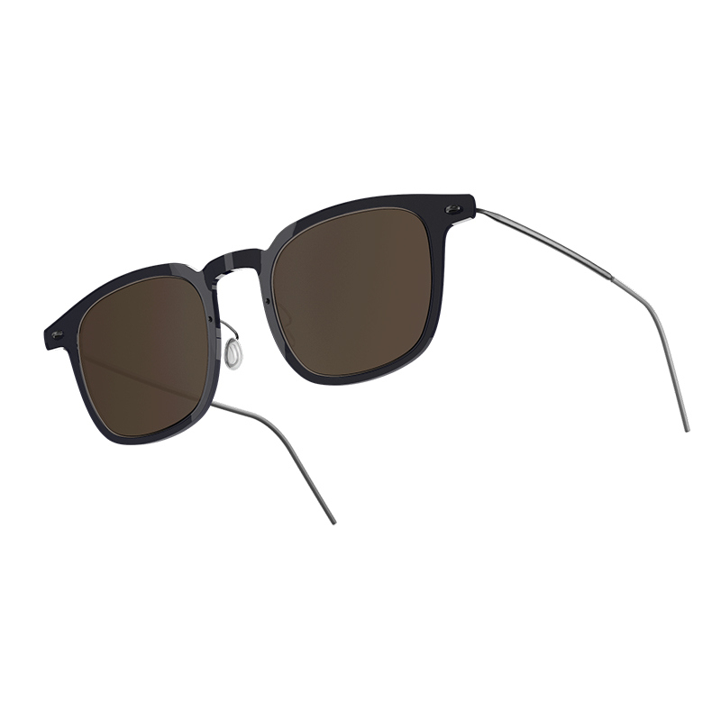 LINDBERG 8344-C0610SL111