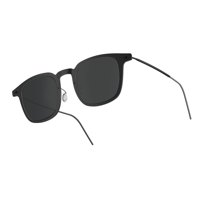 LINDBERG 8344-D16U9SL110