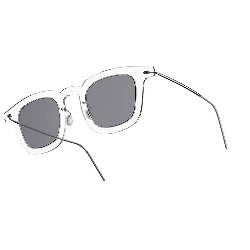 LINDBERG 8346-C01P10SL113