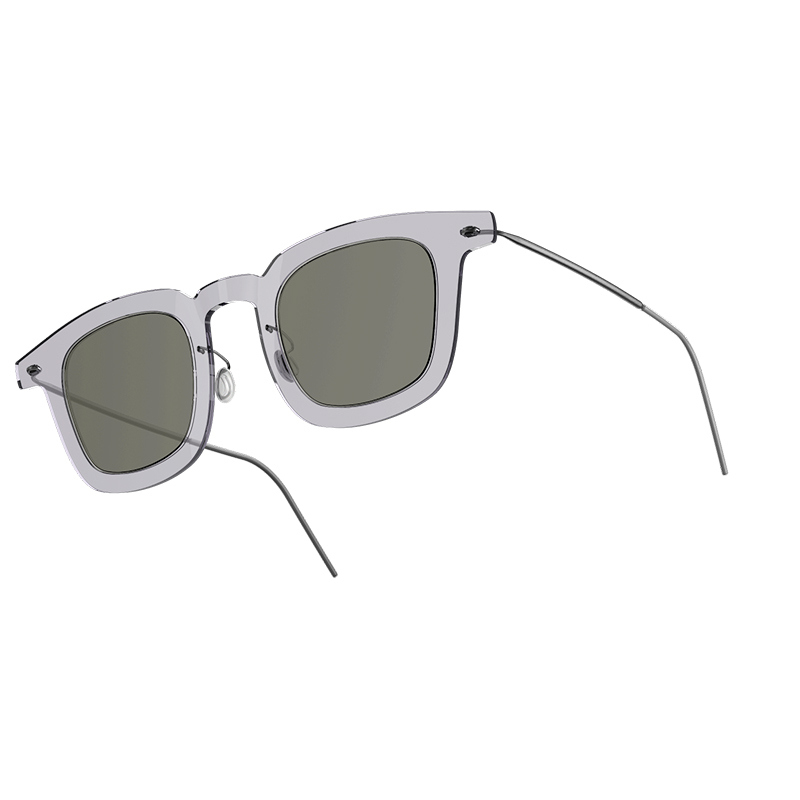 LINDBERG 8346-C0710SL115