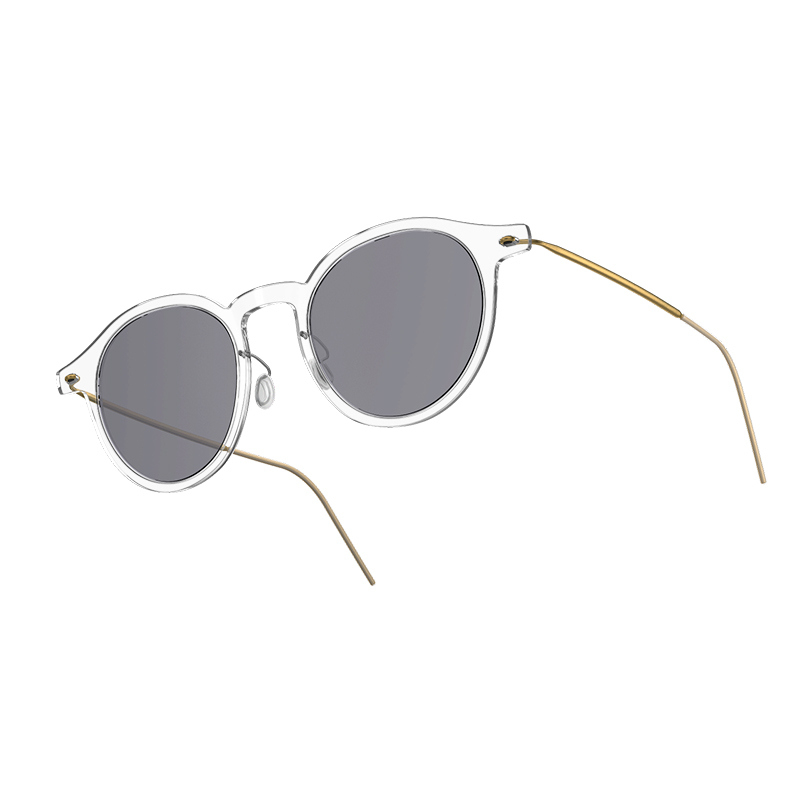 LINDBERG 8347-C01GTSL113