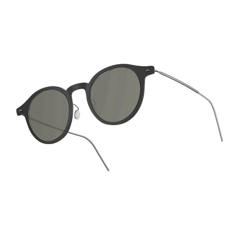 LINDBERG 8347-D1610Sl115