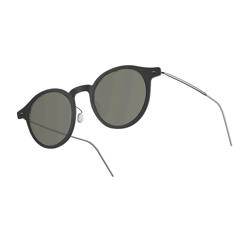 LINDBERG 8347-D16P10SL115