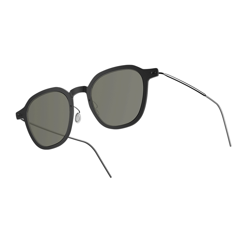 LINDBERG 8348-D1610Sl115
