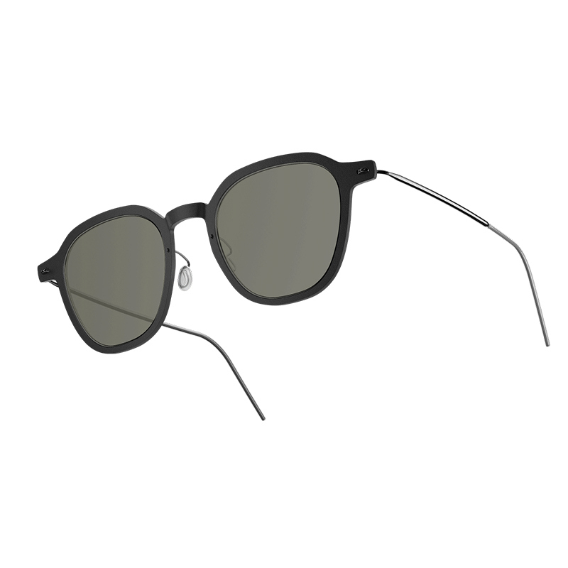 LINDBERG 8348-D16P10SL115
