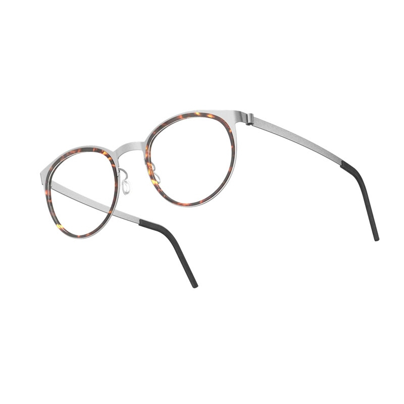 LINDBERG 9704-10K204