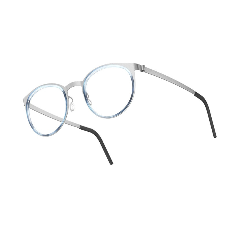 LINDBERG 9704-10K228