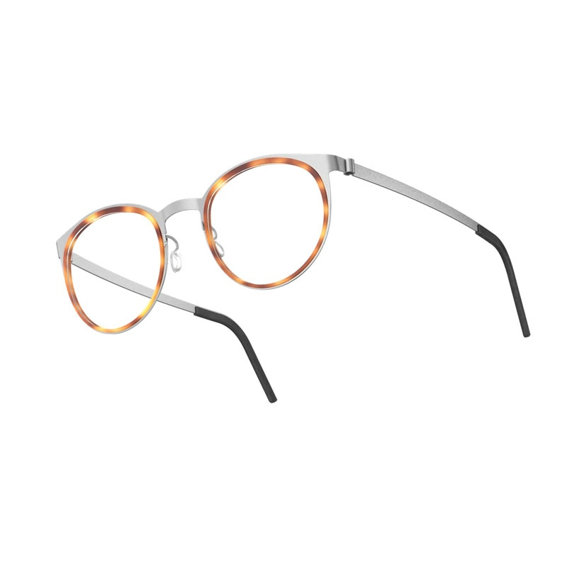 LINDBERG 9704-10K25M