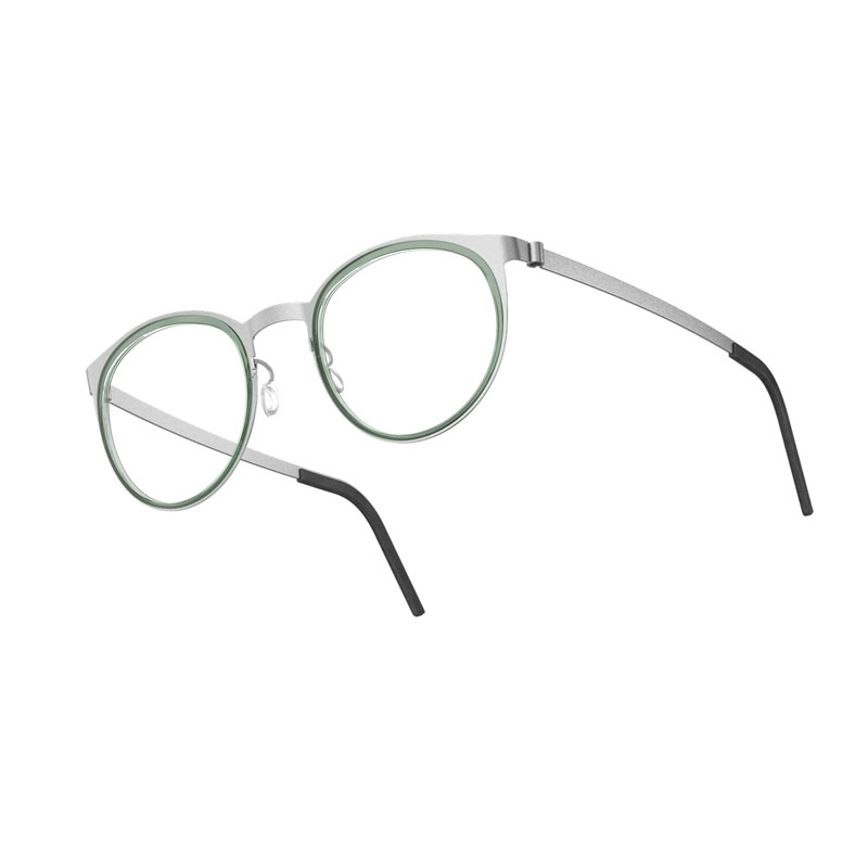 LINDBERG 9704-10K277