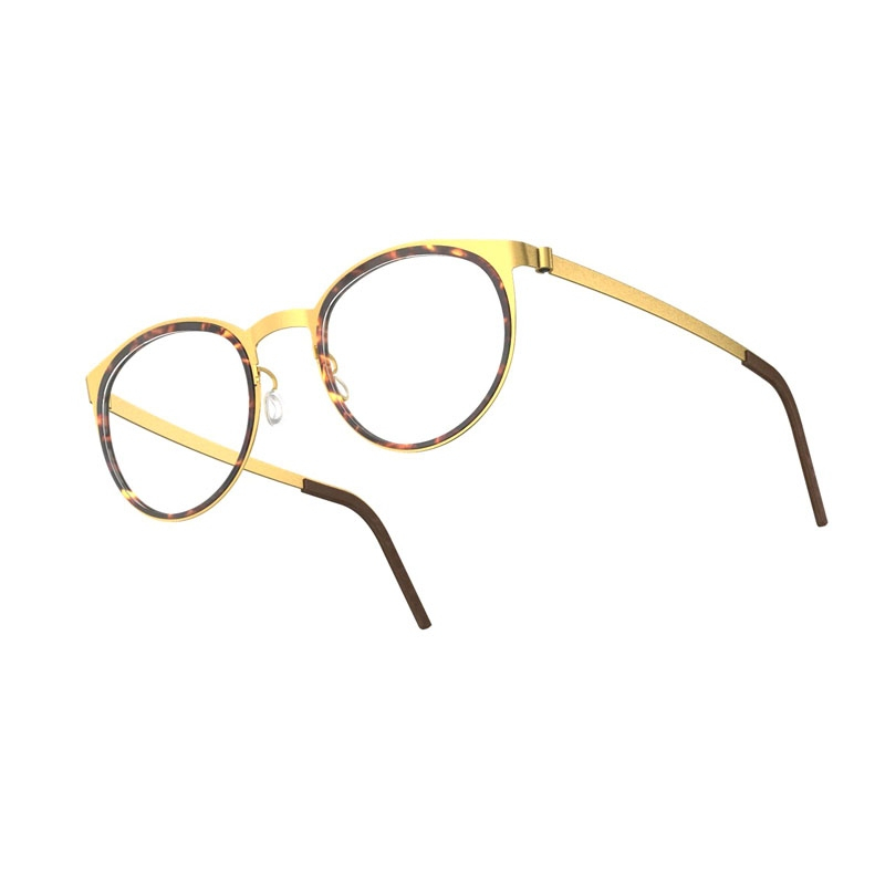 LINDBERG 9704-GTK204