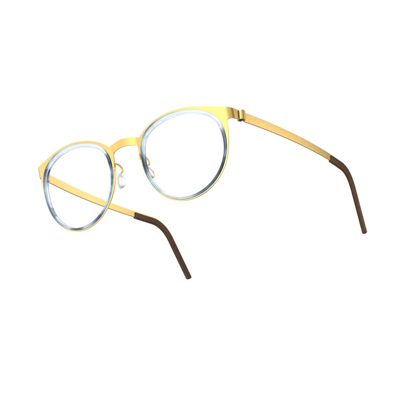 LINDBERG 9704-GTK228