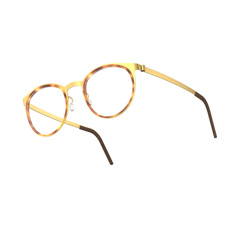 LINDBERG 9704-GTK25M