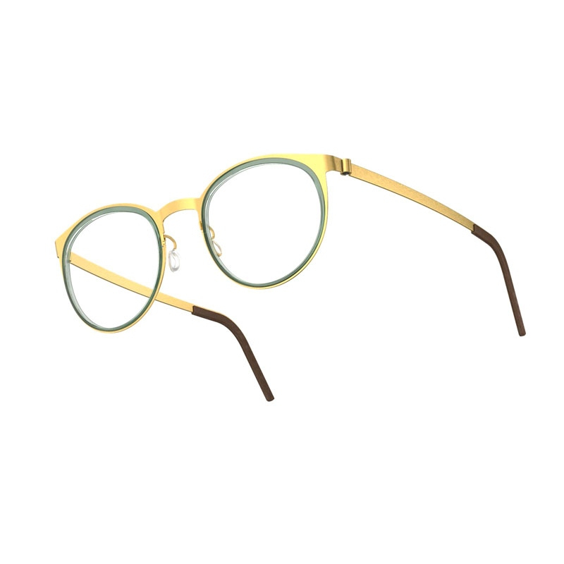 LINDBERG 9704-GTK277