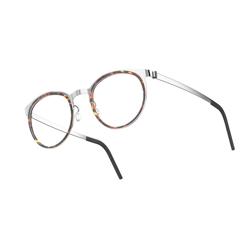 LINDBERG 9704-P10K204