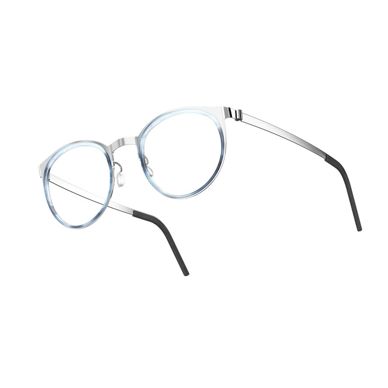 LINDBERG 9704-P10K228