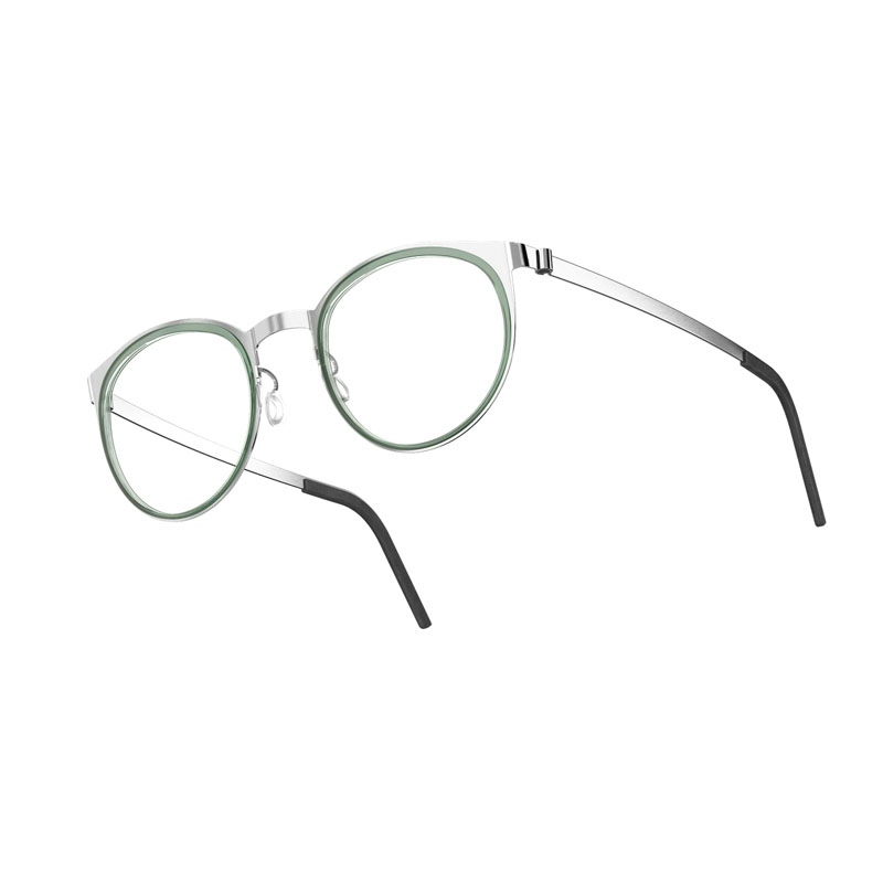 LINDBERG 9704-P10K277