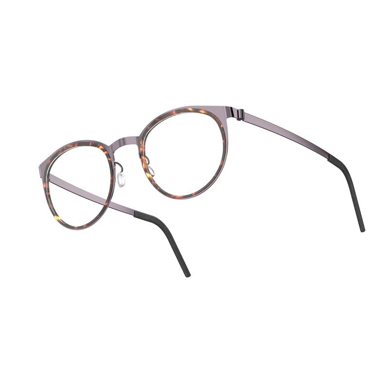 LINDBERG 9704-PU14K204