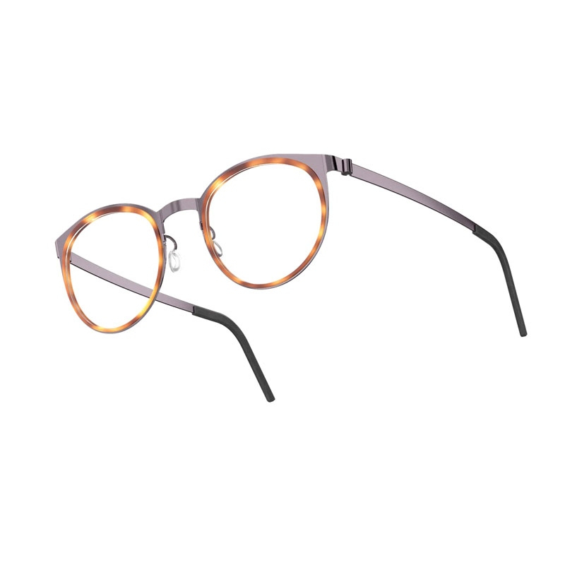 LINDBERG 9704-PU14K25M