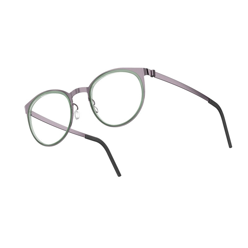 LINDBERG 9704-PU14K277